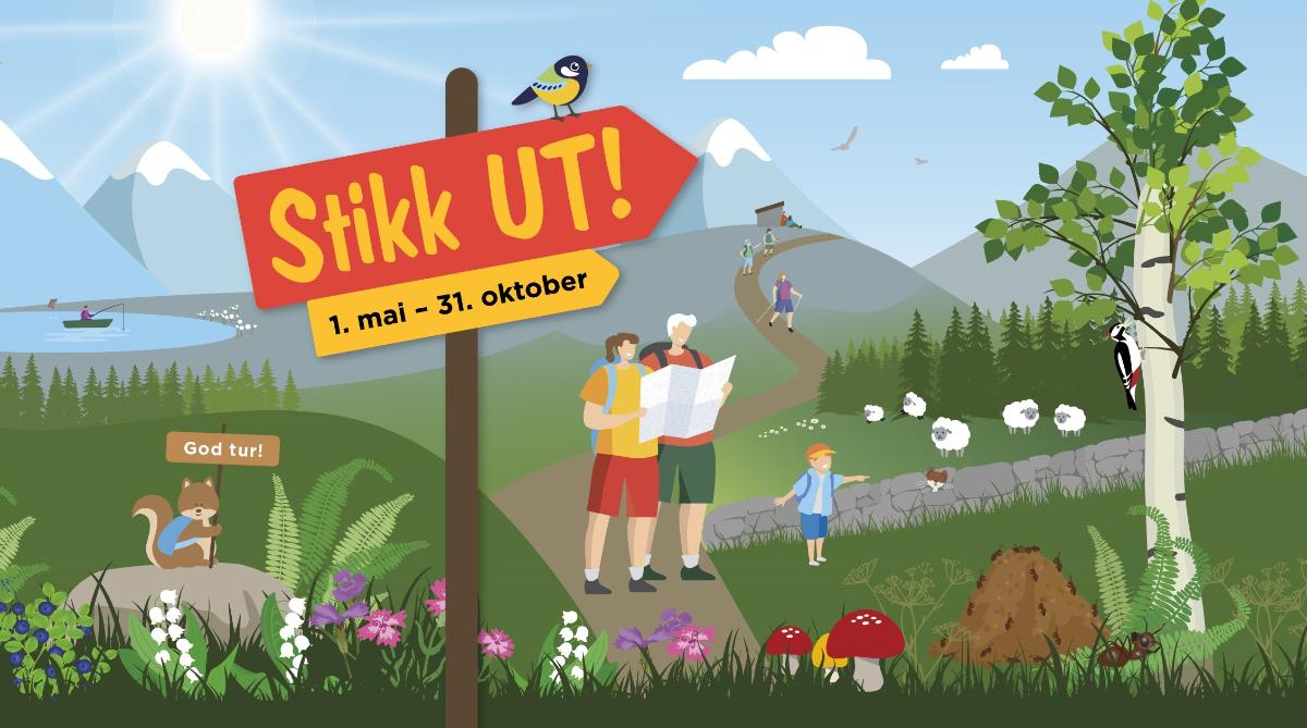 Stikk UT! bilde Web.jpg